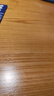 奥智嘉儿童玩具6-10岁男孩生日礼物磁悬浮地球仪AI智能益智豆包7-14岁 实拍图