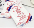風車（WINDMILL）风车牌生粉马铃薯淀粉澄粉水晶饺子粉肠粉勾芡烘焙 250g*2袋 实拍图