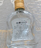 小糊涂仙 炫彩小仙酒 浓香型白酒 52度100ml 实拍图