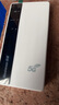 纽曼5g随身wifi移动wifi6免插卡全网通无线上网卡便携式车载无限路由器全国通用流量2025款全程不限速 实拍图