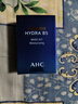AHC B5玻尿酸旅行套装(水20ml+乳20ml)七夕情人节礼物【新人专享】 实拍图
