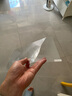 zoyu iPad钢化膜适用于苹果第9代10.2平板9.7电脑mini5保护Air3贴膜Pro 钢化膜 iPad Air3/Pro10.5英寸-通用 实拍图