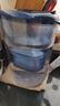 碧然德（BRITA） 家用滤水壶 净水壶滤芯 Maxtra 多效滤芯 3枚装 实拍图