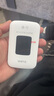 格行随身wifi6官方正品免插卡三网通用便携式移动无线网络随身wifi车载无线路由器CPE无线流量2025款 顺丰速发-彩屏4G顶配款-【智能选网】+1000G 实拍图