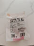宜洁（yekee） 不锈钢清洁球金属钢丝球厨房用品洗碗刷锅清洁用品铁丝不掉丝 1只装 实拍图
