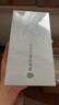 努比亚（nubia）红魔10S Pro+新品上市 骁龙8至尊领先版7500mAh 智能电竞专用游戏新机校园手机 国家补贴 氘锋透明银翼16GB+512GB 官方标配 实拍图