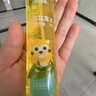 小浣熊驱蚊花露水喷雾型花露水 驱蚊花露水95ml 实拍图