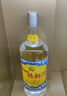 沁园（TRULIVA）沁园家用净水器滤芯小水钻第3级滤芯官方VOC炭棒滤芯(KRL5018/5019)C-H10-MK(Ⅱ)/C-O10-MK(Ⅱ)-v 实拍图