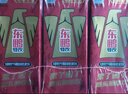 东鹏特饮 维生素功能饮料 250ML*24盒/2箱 家庭装 实拍图