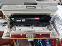 绘威DR-B020硒鼓架 适用兄弟DCP-B7530dn 7535dw 7520 7500d mfc7700d粉盒HLB2000d墨盒7720dn brother打印机 实拍图