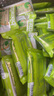 比比赞（BIBIZAN）椰奶味薄脆饼干1000g/箱早餐办公室休闲零食品代餐饱腹整箱2斤 实拍图