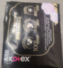 苏菲MFIT运动感贴合不移位日用卫生巾250mm 10片 超薄透气姨妈巾 实拍图