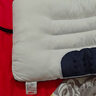 南极人枕头枕芯 决明子立体安睡枕头芯 单人宿舍成人颈椎枕 单个装 实拍图