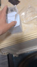 麦吉丽（mageline）全新升级二代贵妇美颜膏 抗皱紧致保湿一抹提亮素颜霜面霜 10g 实拍图