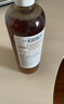 科颜氏（Kiehl's）金盏花爽肤水250ml 祛痘控油舒缓护肤品生日礼物 实拍图