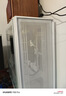 Thermaltake（Tt）钢影 风S 白色 机箱水冷电脑主机（支持EATX/钢化玻璃侧透/支持360水冷/高兼容/4090显卡） 实拍图