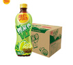 维他奶维他鸭屎香柠檬茶500ml*15瓶 整箱装 中秋礼品分享装 日期5月特价 实拍图