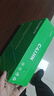 才进适用惠普m1005硒鼓hp1020墨盒2a 1020plus激光打印机一体机1010 laserjet m1005mfp 1018 q2612a m1319f 实拍图
