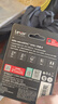 雷克沙（Lexar）tf卡大疆pocket4pocket3内存卡4K运动相机无人机GoPro通用高速MicroSD存储卡 512G 633x 读100MB 写70MB TF卡 实拍图