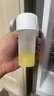 ONEFULL冰箱除味盒150g除臭去味净化清洁杀菌冷藏室除味剂除菌去异味 实拍图