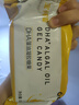艾美特（AIRMATE）【小暴风】空气循环扇大风量摇头电风扇家用台式落地扇升级加高换气轻音柔风小风扇 FA18-X115 实拍图