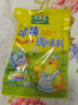 太太乐 鸡精 三鲜标准 加倍提鲜 100g 实拍图