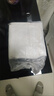 康夫（CONFU）电吹风机家用低辐射1800W大功率负离子恒温护发大风力速干杀菌冷热风吹风筒KF-3149 实拍图