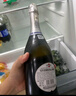 马天尼(Martini)意大利进口 Asti阿斯蒂甜型起泡酒750ml 实拍图