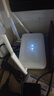 小米（MI）路由器AX1500 高速网络5G WiFi6 全千兆自适应网口 Mesh全屋 无线家用路由器 实拍图