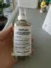 梅森马吉拉（MAISON MARGIELA）田园拾趣淡香水100ml 果香调生日礼物【孙颖莎推荐】 实拍图