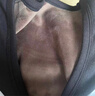 猫人男士保暖内衣男加绒加厚保暖套装加厚秋衣秋裤套装棉衣棉裤男 实拍图