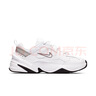 耐克（NIKE）M2K TEKNO 女子运动鞋 BQ3378-100 38 实拍图