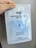 ddg511特护面膜20片 补水保湿晒后舒缓肌肌肤水润服贴男女面膜 实拍图