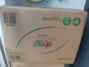 心相印抽纸【肖战同款】茶语丝享 3层120抽*27包真S码 纸巾 卫生纸 整箱 实拍图