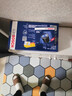 博世（BOSCH）机油滤芯滤清器0063马自达3昂克赛拉马自达2/CX8/CX50/CX3CX4/RX8 实拍图