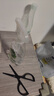 滴露（Dettol）消毒喷雾454ml 除菌喷雾 衣物马桶鞋子除臭杀菌喷雾 空气清新剂 消毒喷雾柑橘+铃兰 实拍图