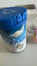 嘉宝（GERBER）A2β-酪蛋白专业配方米粉250g10倍益生菌双蛋白高铁米粉6月龄 实拍图