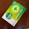 滴露（Dettol）香皂松木105g 洗发洗手洗脸洗衣沐浴肥皂 男士香皂女士儿童抑菌 实拍图