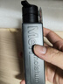 曼秀雷敦男士【张艺兴同款】冰爽活炭洁面150ml*2 控油去黑头洗面奶送男生 实拍图
