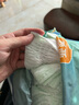 宜婴新梦想家全包臀小内裤XL36片拉拉裤超薄【品牌直供 安心品质】 实拍图