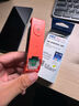 格之格CLI-851BK墨盒适用佳能MX928 MG6400 iP7280 iX6880 MG6380 MG5480打印机墨盒 实拍图