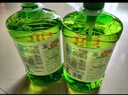 海氏海诺酒精棉球 75%医用酒精消毒棉球 90粒*2瓶 实拍图