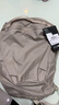 ARC'TERYX始祖鸟 HELIAD 15 BACKPACK 男女同款 背包 Rune/雅致棕 均码 实拍图