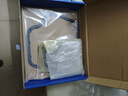 采埃孚（ZF）K313 CVT无级变速箱滤芯套装丰田卡罗拉/雷凌/新雅力士/新威驰 晒单实拍图
