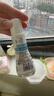 妙思乐（Mustela）婴幼儿洗发沐浴露二合一200ml 儿童洗发水沐浴露法国原装进口 实拍图