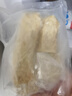 趣十八番正宗惠来卷章1斤潮汕手工猪肉饼猪脚饭广章汕头猪肉卷源头直发 实拍图