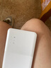 海尔随身wifi可移动无线wifi6+免插卡上网宝随行无线上网卡便携式车载4g无线路由器全国通用流量2025款 实拍图