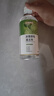巨奇严选 冰箱厨电清洁剂500ml*3瓶食品级烤箱微波炉除臭杀菌清洗剂 实拍图