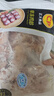 CP正大食品白羽鸡胗2斤 生鲜冷冻鸡肫卤煮孜然鸡胗烧烤炒菜麻辣 实拍图