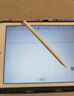 倍思电容笔iPad触控笔【2025升级】适用25年iPad Pro/Air/Mini/iPad11平板触屏手写笔Applepencil二代 实拍图